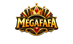 jogja303slot